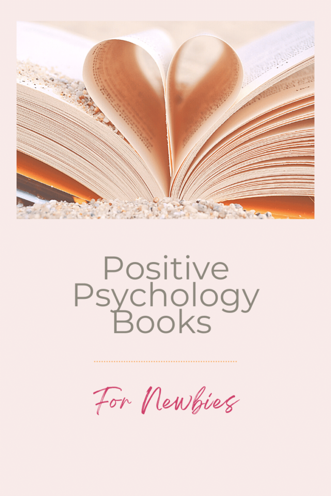 What is Positive Psychology?